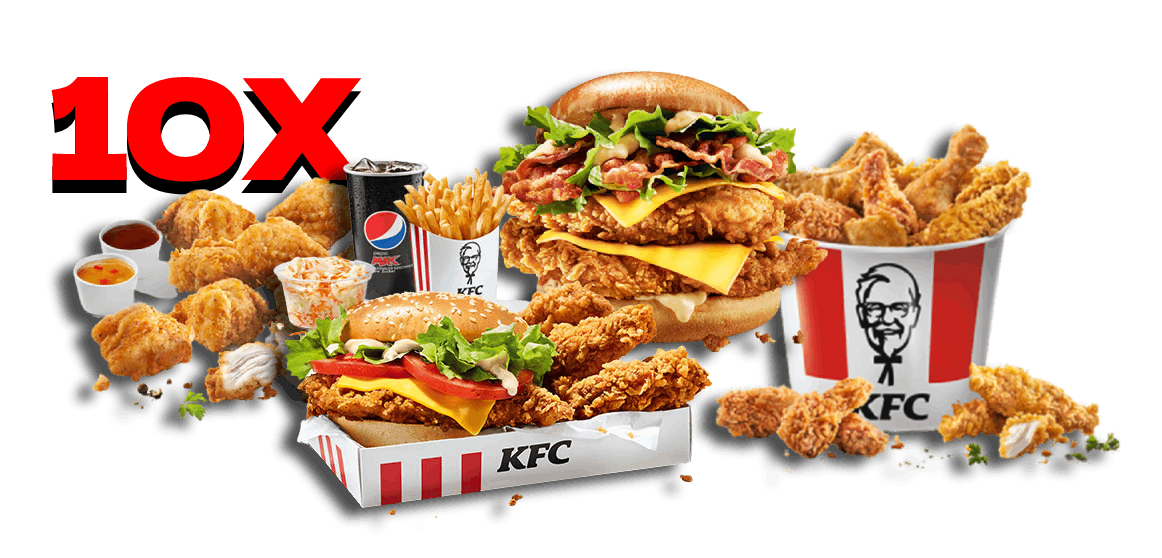 Dieses Bild zeigt einen Preis